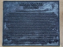 Smith, Adam (id=8623)